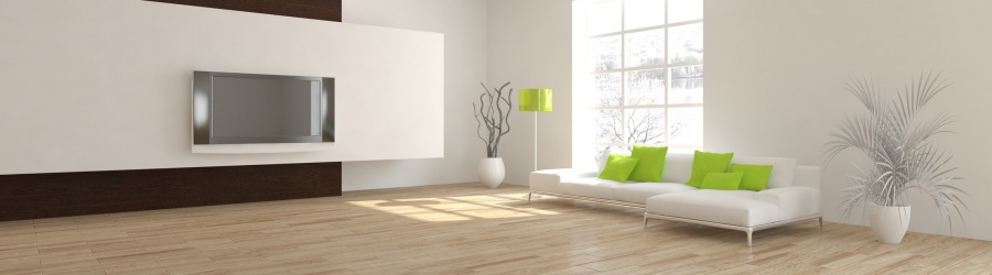 MENUISERIE INTERIEURE